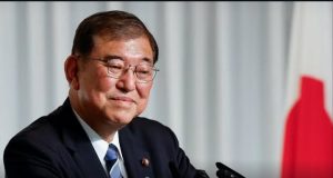 Japan denies special visa offers for Nigerians Japan denies special visa offers for Nigerians