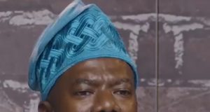 Muslims shouldn’t work on Fridays – Reno Omokri appeals Muslims shouldn't be working on Friday - Reno Omokri