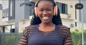 How Gastric Sleeve surgery helped me conceive – Real Warri Pikin How Gastric Sleeve surgery helped me conceive - Real Warri Pikin
