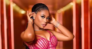 Sophia Momodu blasts troll amid Davido’s wedding Sophia Momodu blasts troll amid Davido's wedding