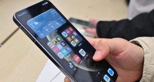 South Korea bans phones in school classrooms South Korea bans phones in school classrooms
