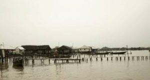 TWO brothers drown in Ondo river TWO brothers drown in Ondo river