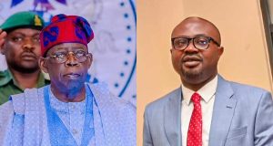 Tinubu approved lifetime salary for retiring senior officers – Interior minister Tinubu approved lifetime salary for retiring senior officers – Interior minister