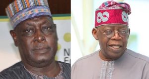 Tinubu didn’t win 2023 election, Obi won – Babachir Lawal Tinubu didn’t win 2023 election, Obi won — Babachir Lawal