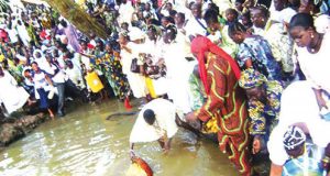 Traditionalists urge Tinubu to declare August 20, 21 public holidays Traditionalists urge Tinubu to declare August 20, 21 public holidays