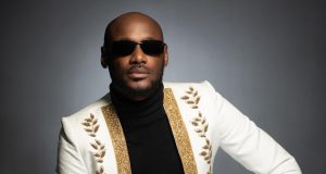 2face’s African Queen tops Billboard 50 Afrobeats all-time songs 2face's African queen tops Billboard top 50 Afrobeats all-time songs