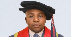 Govt begins investigation into mysterious de.ath of UNIMED registrar UNIMED registrar d!es mysterious