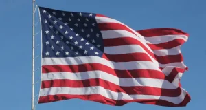 ‘Skip classes, lose your visa’ – US tells international students