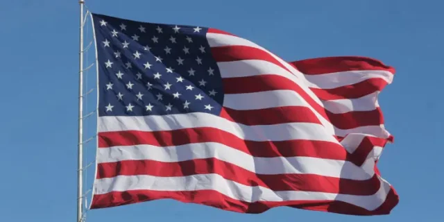 US'Skip classes, lose your visa' – US tells international students