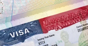 US to limit visa stay for students and journalists US to limit visa stay for students and journalists