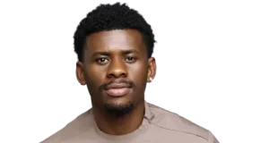 BBNaija S10: Victory dethrones Thelma to become HoH BBNaija S10: Victory dethrones Thelma to become HoH