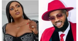 They are molesting IVD, and i won’t take it – Blessing CEO They are molesting IVD, and i won't take it - Blessing CEO