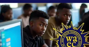 WAEC apologises for WASSCE 2025 glitch WAEC apologises for WASSCE 2025 glitch