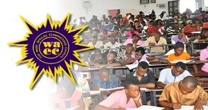 WAEC disowns viral list of 151 schools with withheld 2025 WASSCE results WAEC disowns viral list of 151 schools with withheld 2025 WASSCE results