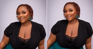 Man narrates how his sister d!ed less than a year into her marriage