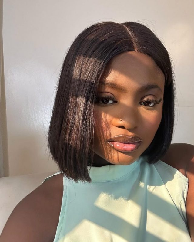 Corper Raye denied certificate after serving one year service