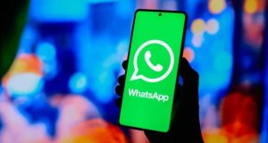 WhatsApp deletes over 6.8m accounts linked to scams, Meta says WhatsApp deletes over 6.8m accounts linked to scams, Meta says