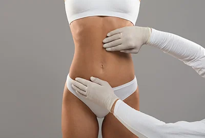 Women now undergo brutal LEG SHORTENING operations Women now undergo brutal LEG SHORTENING operations