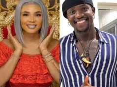 Iyabo Ojo wanted Naira Marley’s attention so bad – VeryDarkMan Iyabo Ojo blasts VeryDarkMan in new video