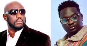 Wande Coal is the most influential, talented Afrobeats artist – Seyi Sodimu Wande Coal is the most influential, talented Afrobeats artist - Seyi Sodimu