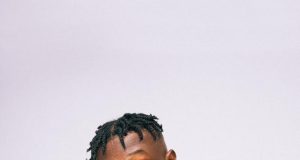 Protect your mental health! – Zlatan to upcoming artistes Protect your mental health! - Zlatan to upcoming artistes