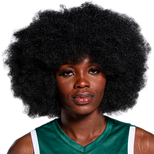 Ebonyi Governor rewards D’Tigress star, Ejiofor with duplex, N30m Ebonyi Governor rewards D’Tigress star, Ejiofor with duplex, N30m