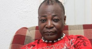 I’m hoping for a rig and d!e in 2027 – Charly Boy Rig and d!e - Charly Boy looks forward to 2027