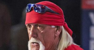 Medical malpractice, cause of Hulk Hogan’s d3ath – Report Medical malpractice, cause of Hulk Hogan's d3ath - Report