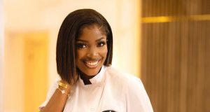 Hilda Baci to cook World’s largest pot of Jollof rice Hilda Baci to cook World's largest pot of Jollof rice on Sept 12