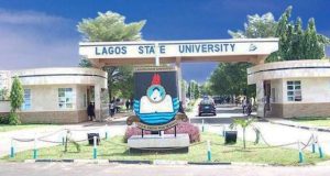 LASU Staffs suspend ongoing strike LASU Staffs call off strike