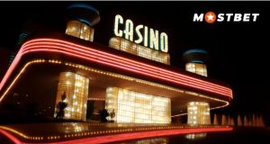 Mastering Mobile Betting Apps: A Beginner’s Roadmap to Safe and Smart Wagering Mastering Mobile Betting Apps
