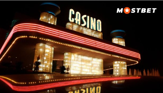 A Beginner’s Guide to Mobile Betting Apps Mastering Mobile Betting Apps