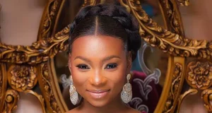 Samuel Eto’o, a Nigerian Vice president responsible for my lavish lifestyle before my business – Jaruma discloses I've dated a Nigerian Vice president before - Jaruma
