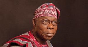 EFCC raids Obasanjo hotel EFCC raids Obasanjo hotel
