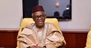 If we allow APC and this government continue in 2027 we may not have a country anymore – El-Rufai