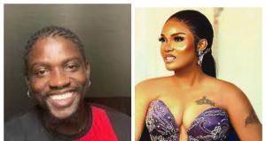 “Suya Paper” – VeryDarkMan reacts to Iyabo Ojo’s petition "Suya Paper" - VeryDarkMan reacts to Iyabo Ojo’s petition