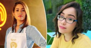‘MasterChef’ star, d!es in devastating car crash ‘MasterChef’ star, d!es in devastating car crash