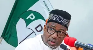 100 health ghost workers uncovered in Bauchi 100 health ghost workers uncovered in Bauchi