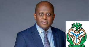 14 banks fully met new capital requirement – Cardoso 14 banks fully met new capital requirement – Cardoso