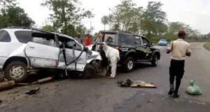 15 Jehovah’s Witnesses d!e in Imo road crash 15 Jehovah's Witnesses d!e in Imo road crash