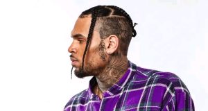 Chris Brown deactivates Instagram account Chris Brown deactivates Instagram account