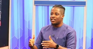 I will never return to BBNaija show – Seyi Awolowo I will never return to BBNaija show – Seyi Awolowo