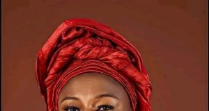 Badagry LCDA Vice Chairman passes away Badagry LCDA Vice Chairman passes away