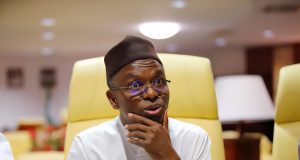 FG empowering bandits – El-Rufai FG is funding banditry - El-Rufai