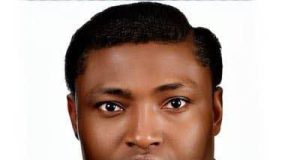BREAKING: Simon Ekpa bags 6 years jail in Finland BREAKING: Simon Ekpa bags 6 year jail in Finland