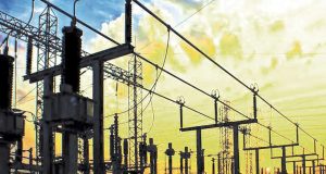 FG threatens to disconnect DisCos from Grid FG threatens to disconnect Discos from Grid