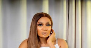 May Edochie serves cease and desist notice to Ex lawyer, Yinka Theisen May Edochie serves cease and desist notice to Ex lawyer and Yinka Theisen