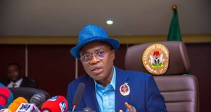 Benue bans Graduation parties for nursery and primary schools Benue bans Graduation parties for nursery and primary schools