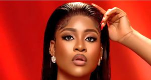 Phyna deactivates Instagram account following sister’s d8ath Phyna deactivates Instagram account following sister's d8ath