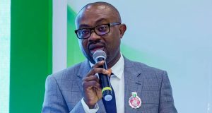 BREAKING: FG declares Friday public holiday BREAKING: FG declares Friday public holiday
